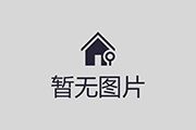 蜘蛛侠出没？赛后纽约球迷爬上路灯杆&双手悬空吊在电线上